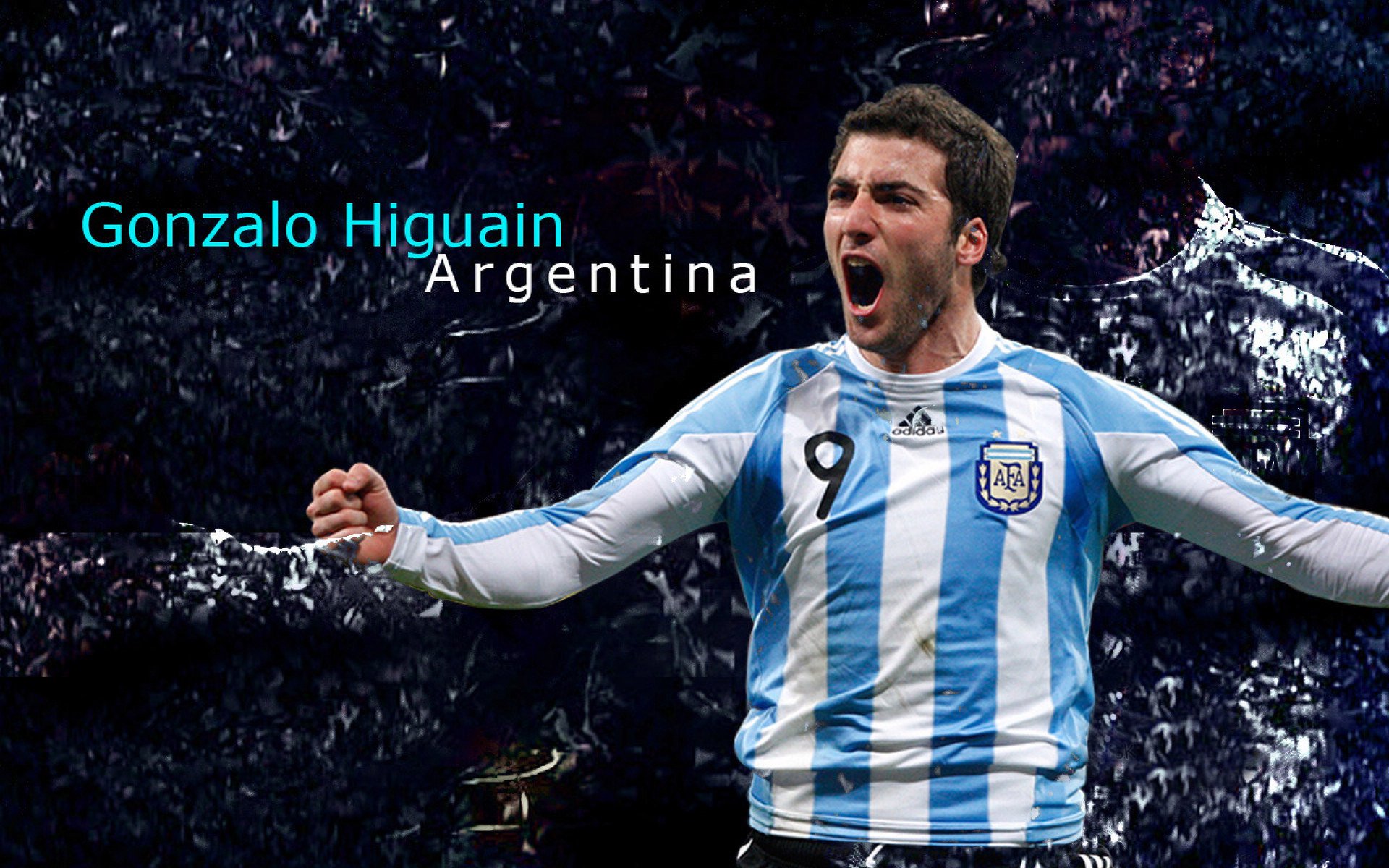 U22国足再招亚泰双星青年队建设出现积极信号，国足亚青赛