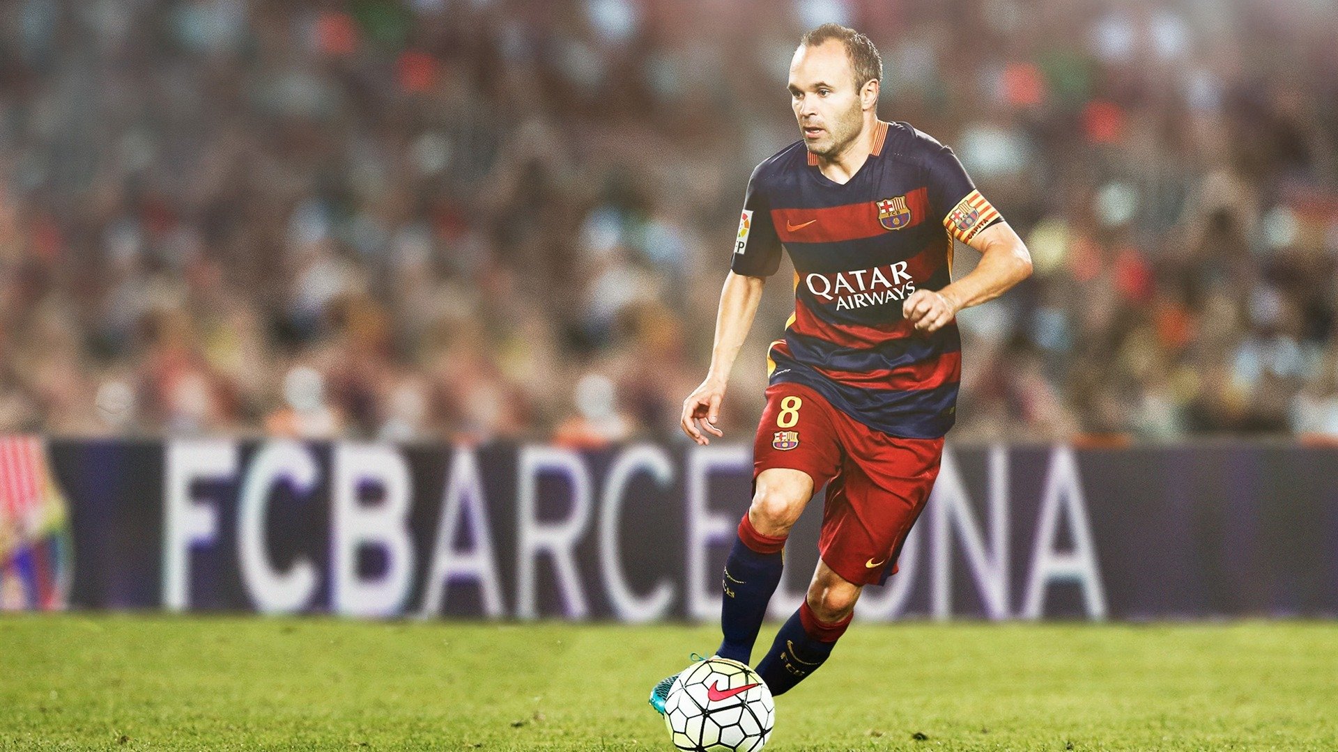 《PUBG Mobile》全球明星战队对抗赛开启，粉丝期待破表，绝地求生明星战队