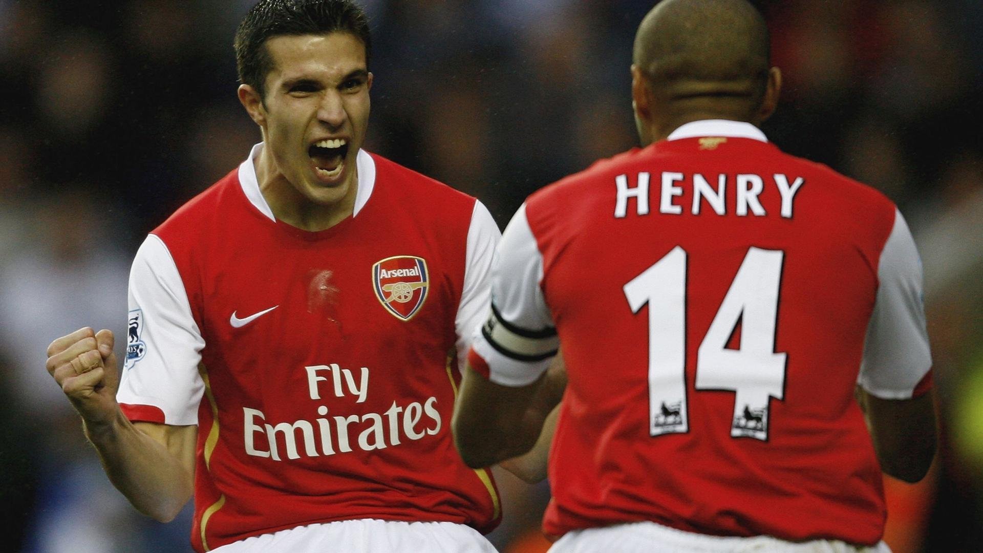 切尔西的青春牌:波切蒂诺能否将天赋转化为胜利?,波切蒂诺球员时代