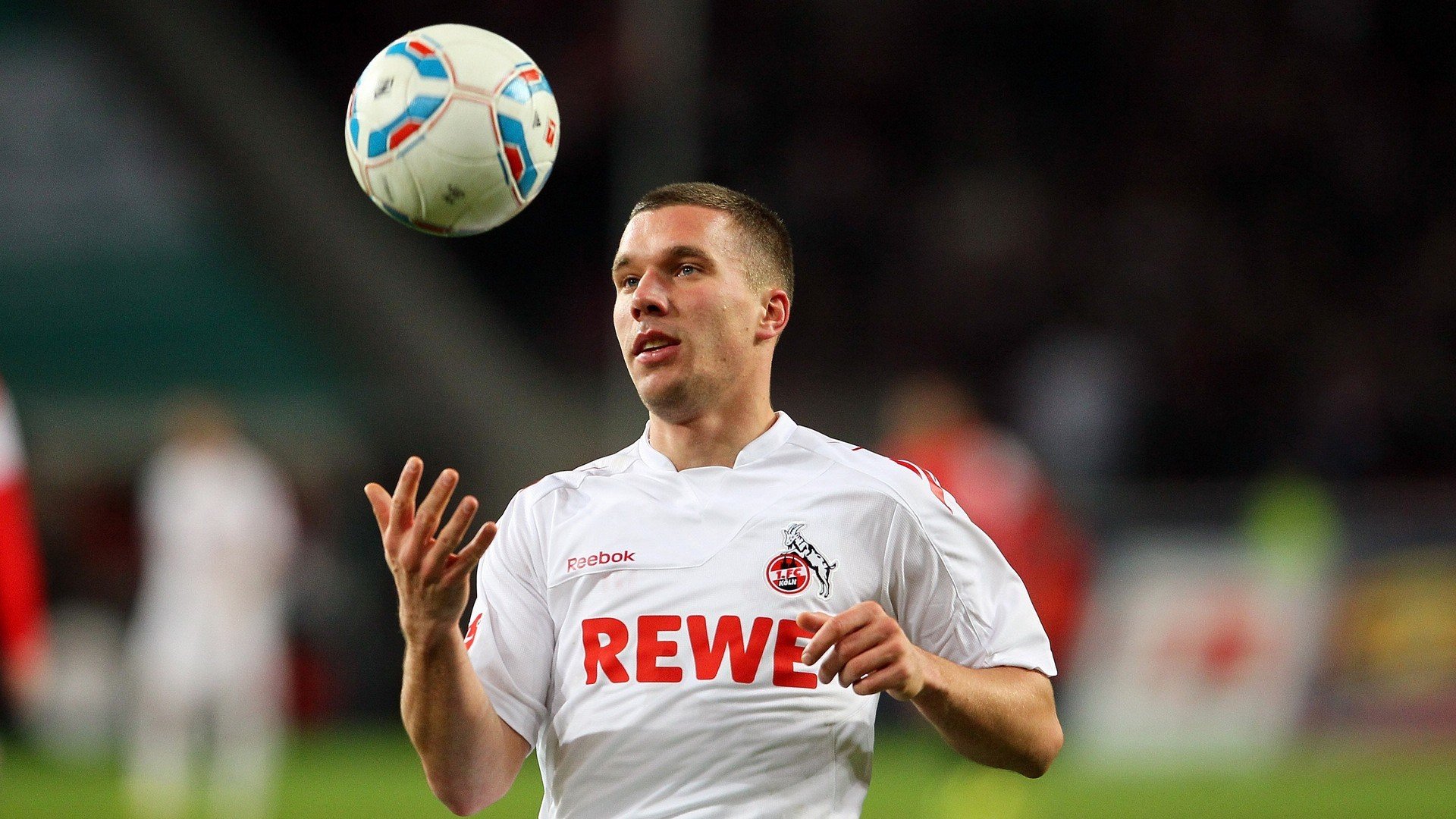 城市多措并举推动运动场馆免费开放日活动，开运动场馆有政府补贴吗