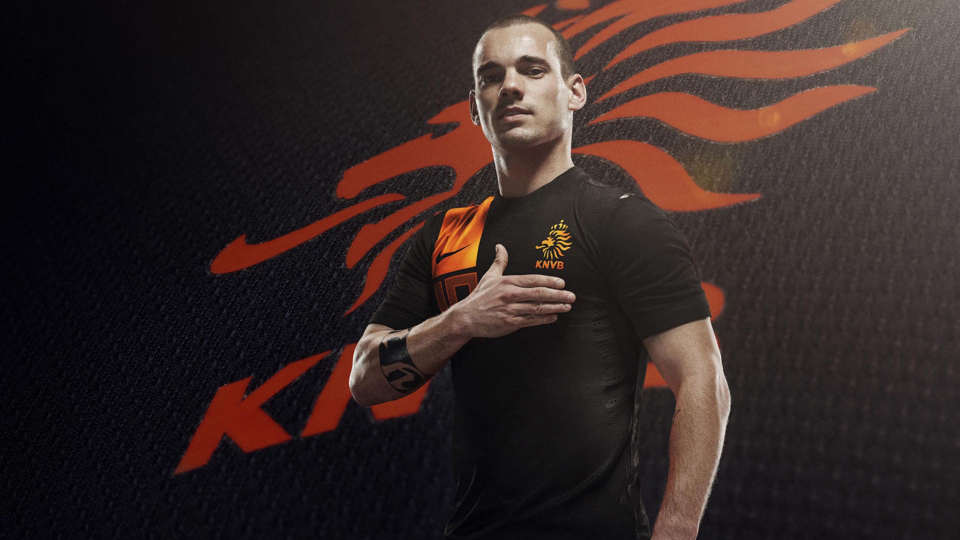 威少再次爆发,连续4场创纪录,国王惨败雷霆,威少拿过几个得分王