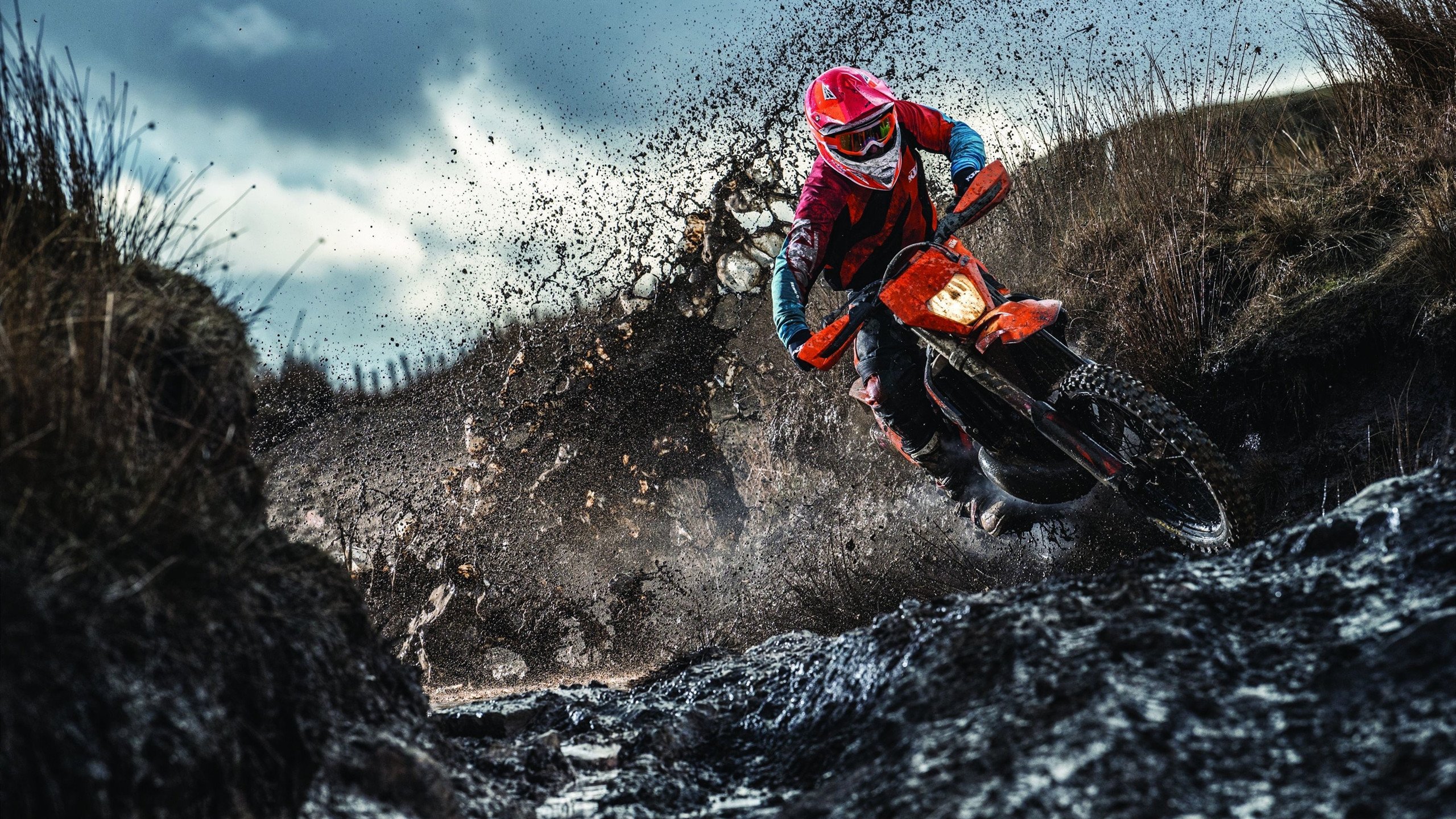 尹波｜谁夺冠谁保级？“厚度”决定命运