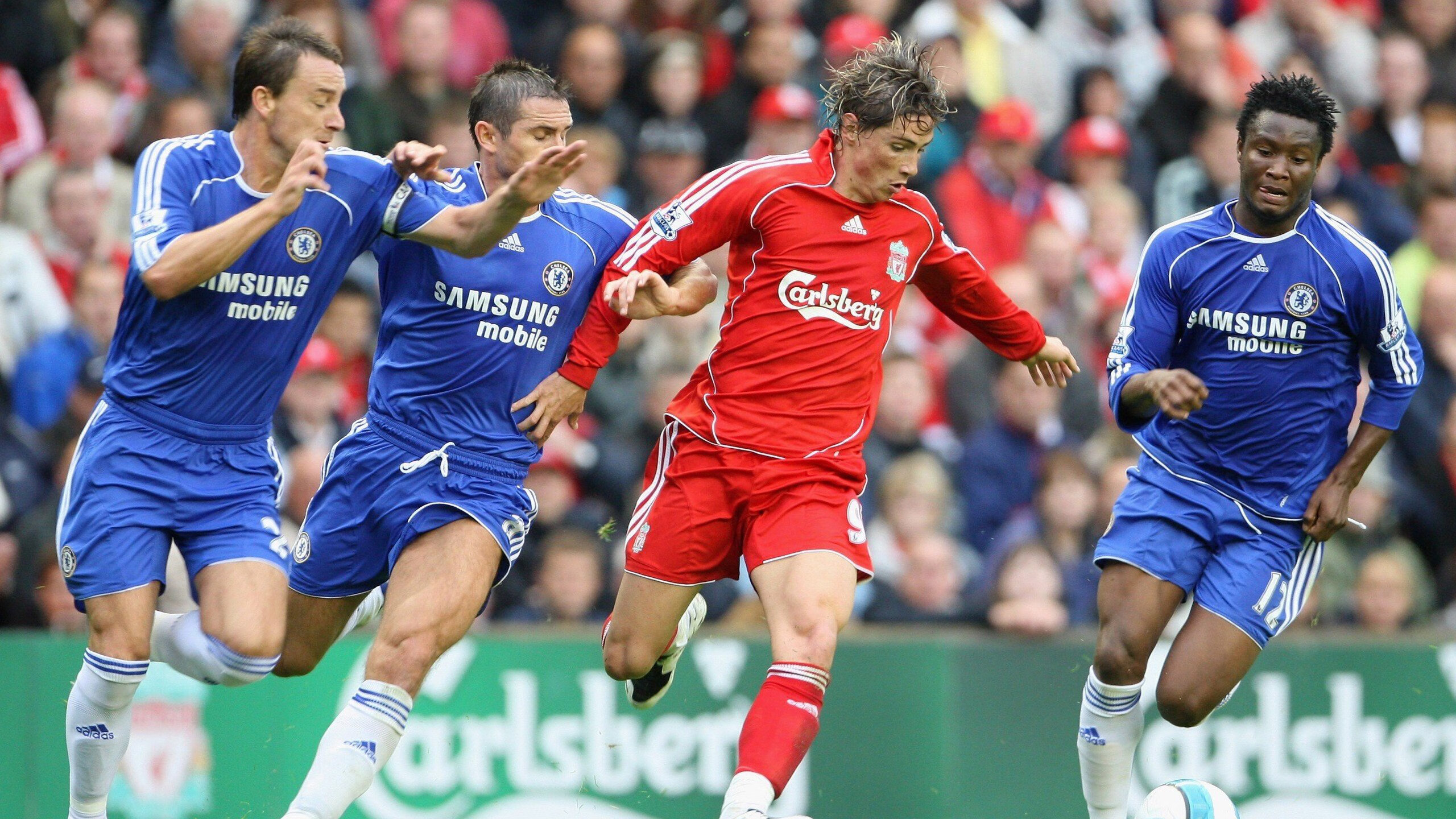 快船队迎来巅峰战役,目标总冠军,快船队的队员名单