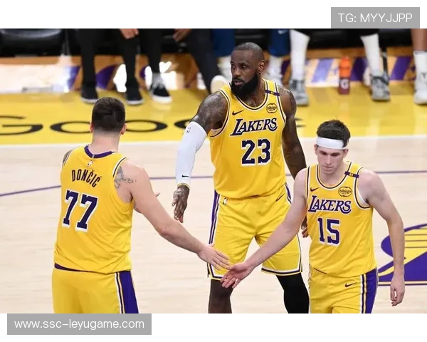 NBA最新排名：掘金反超湖人，快船跌出附加赛，勇士位置不稳，nba掘金队最新消息