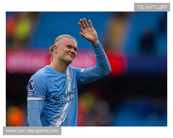 世界杯哈兰德替补上演绝杀帽子戏法震惊世界