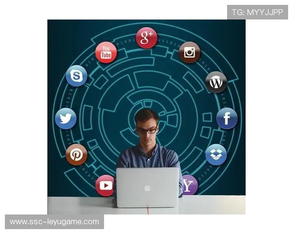 ¦ó+¡-++ã+«È+¤-¦¦-Û¦+Í𦾦í-¢¦¾¦¦Ã+ú¼Ë¡¢Ëð-+³+¥Á-¦¶i¢