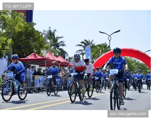 体育赛事保险政策完善，选手权益更有保障，体育赛事医疗保障方案