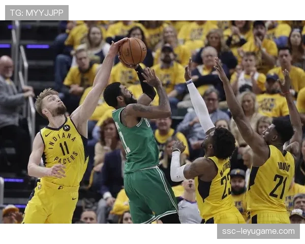 凯尔特人队士气高涨,期待总冠军,凯尔特人队比赛视频 凯尔特人队士气高涨,期待总冠军,凯尔特人队比赛视频