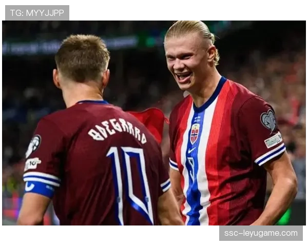 哈兰德打破纪录?49场50球对比C罗141球还有多远?,哈兰德谈c罗 哈兰德打破纪录?49场50球对比C罗141球还有多远?,哈兰德谈c罗