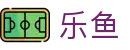 乐鱼体育官方网站-在线网页版登录地址LeyuSportsAPP下载