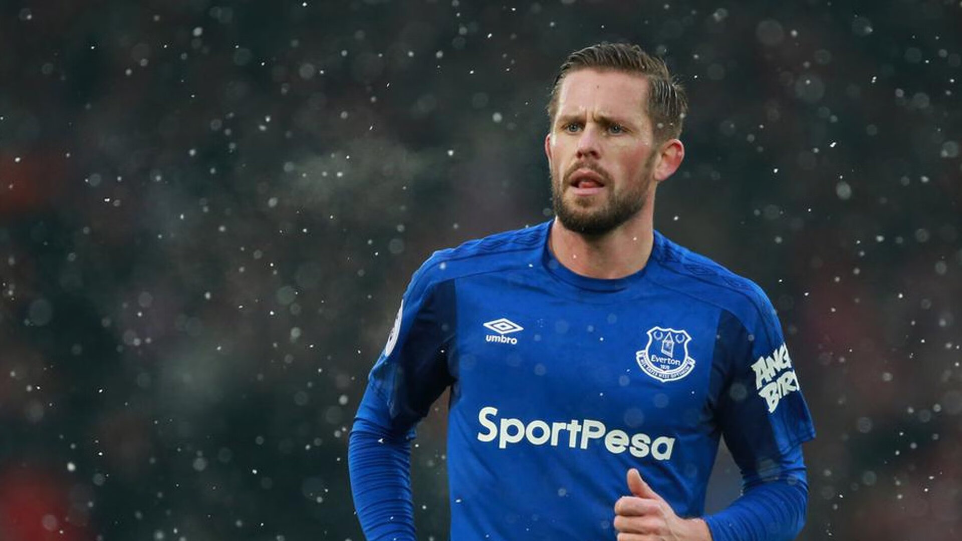 利物浦逆转成功，克洛普称“经典之战”