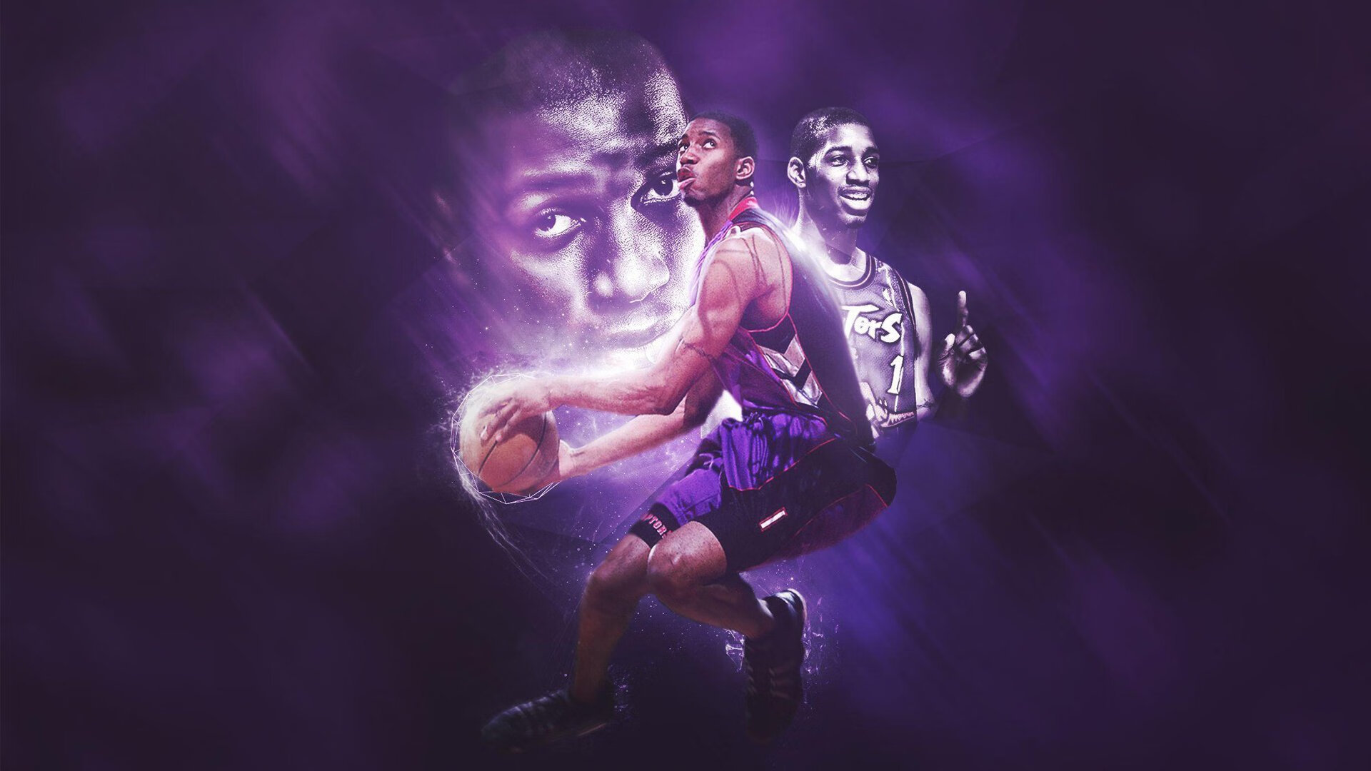 利物浦逆转成功，克洛普称“经典之战”