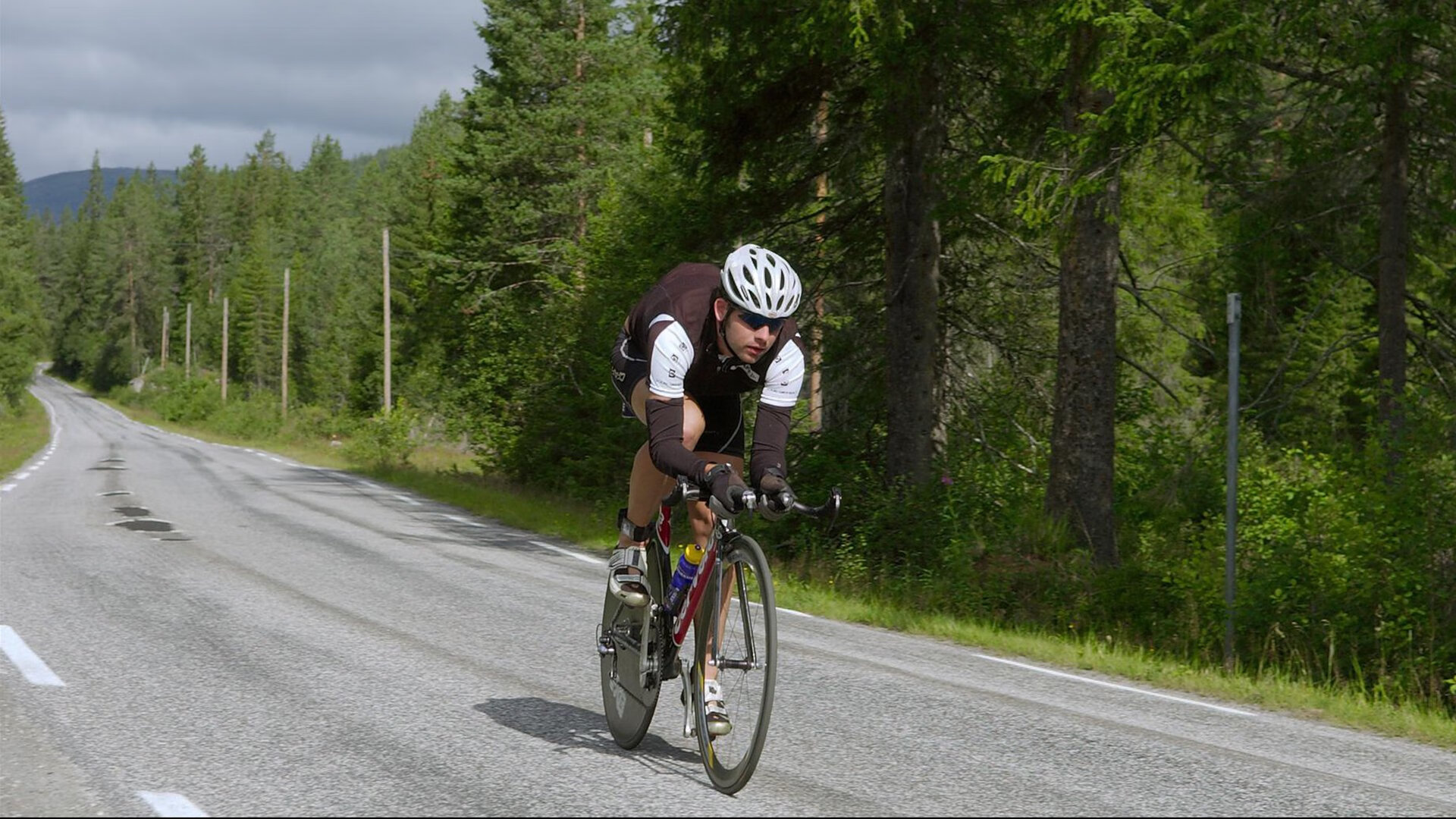 利物浦逆转成功，克洛普称“经典之战”