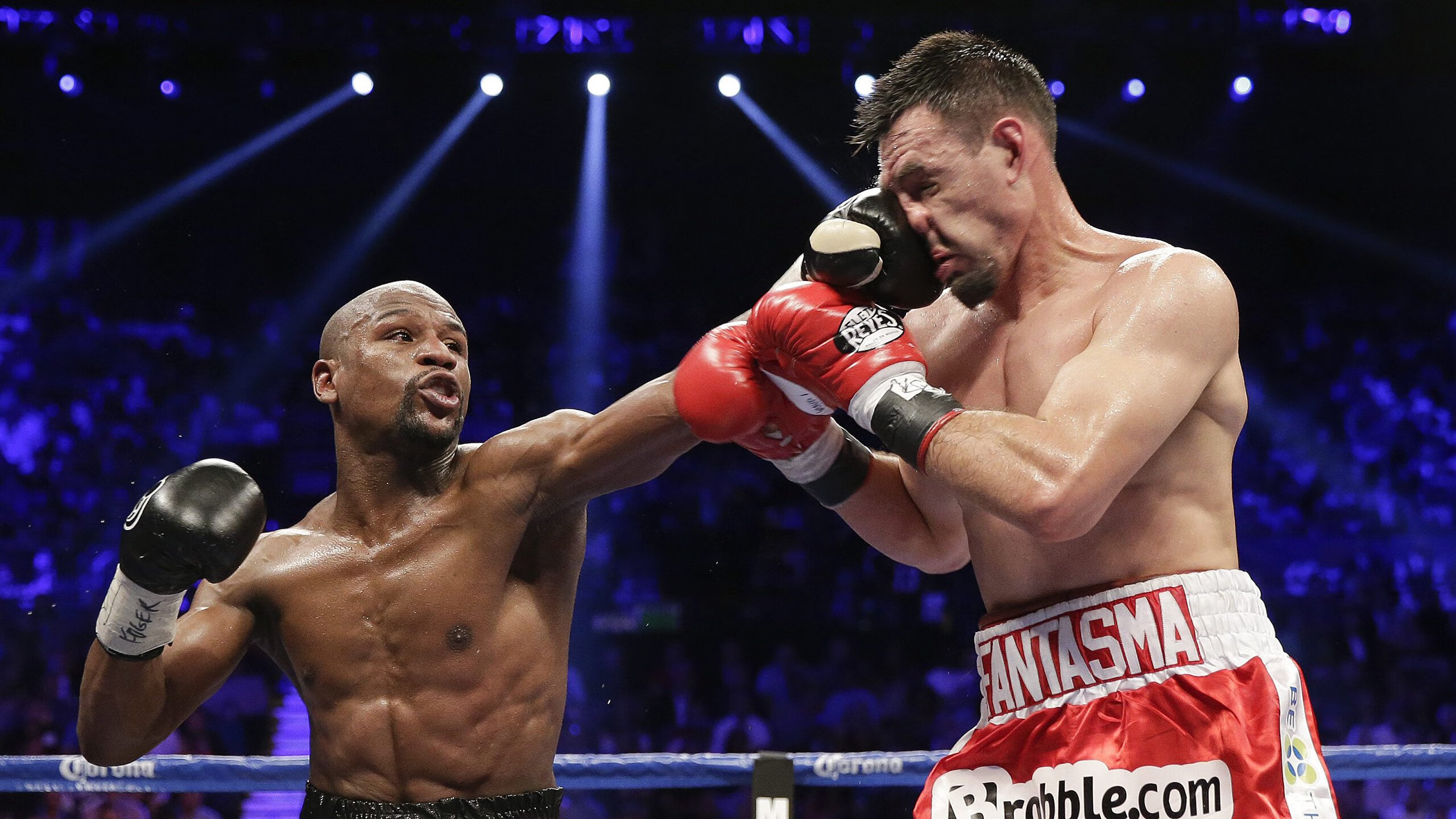 加纳古典舞蹈融入运动元素赢得关注,加纳的传统