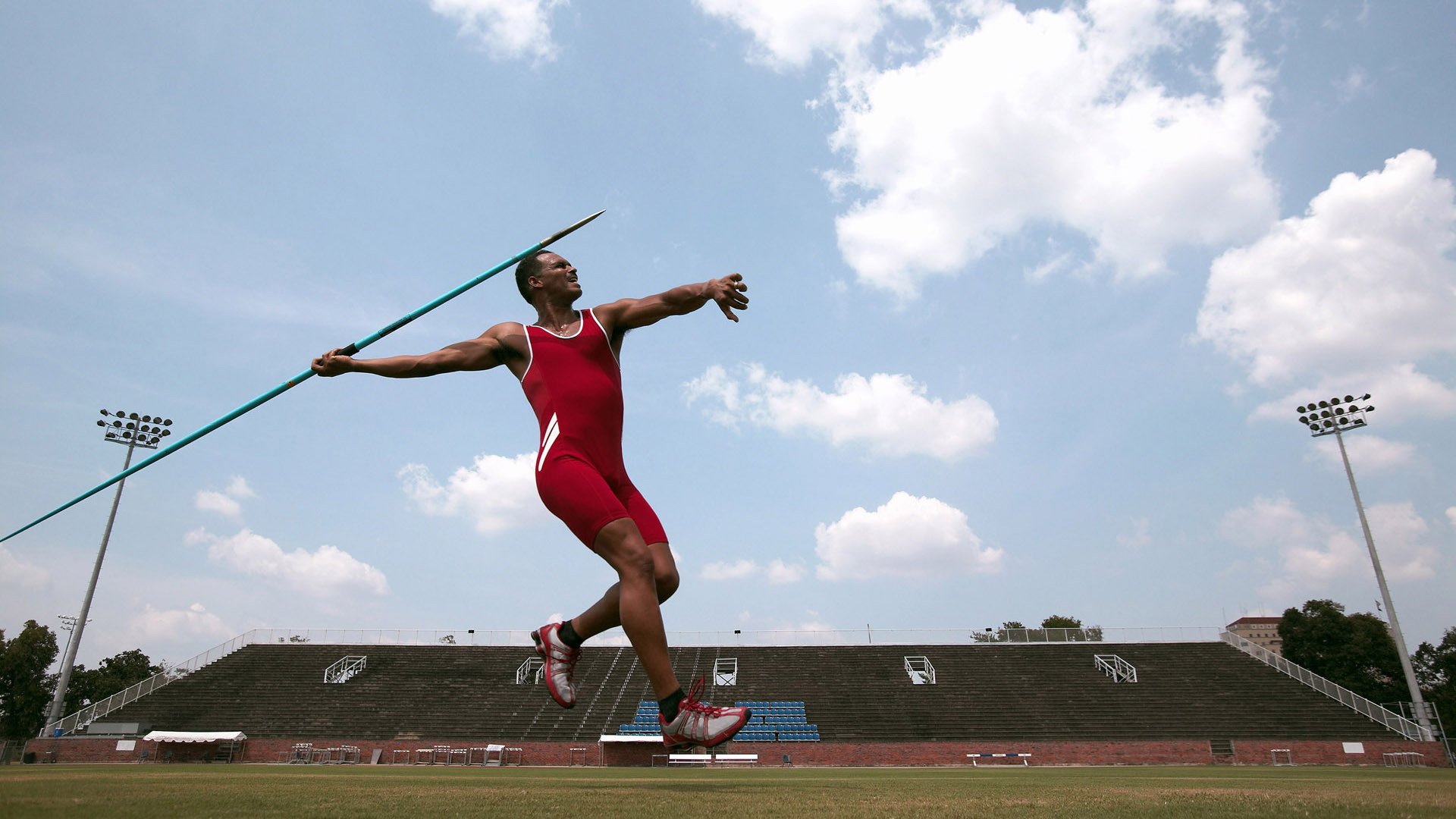 加纳古典舞蹈融入运动元素赢得关注,加纳的传统