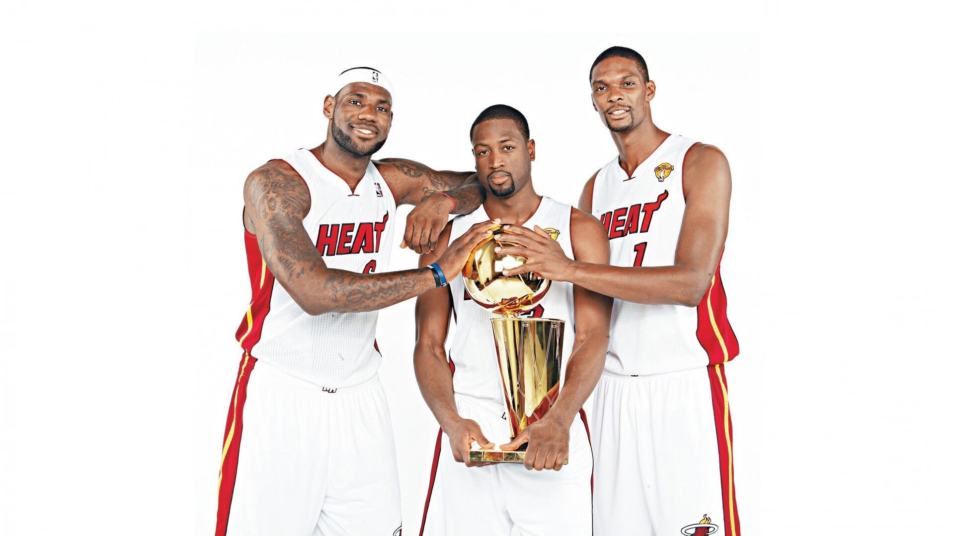 历史时刻:那些永远难忘的逆转比赛!,逆转获胜