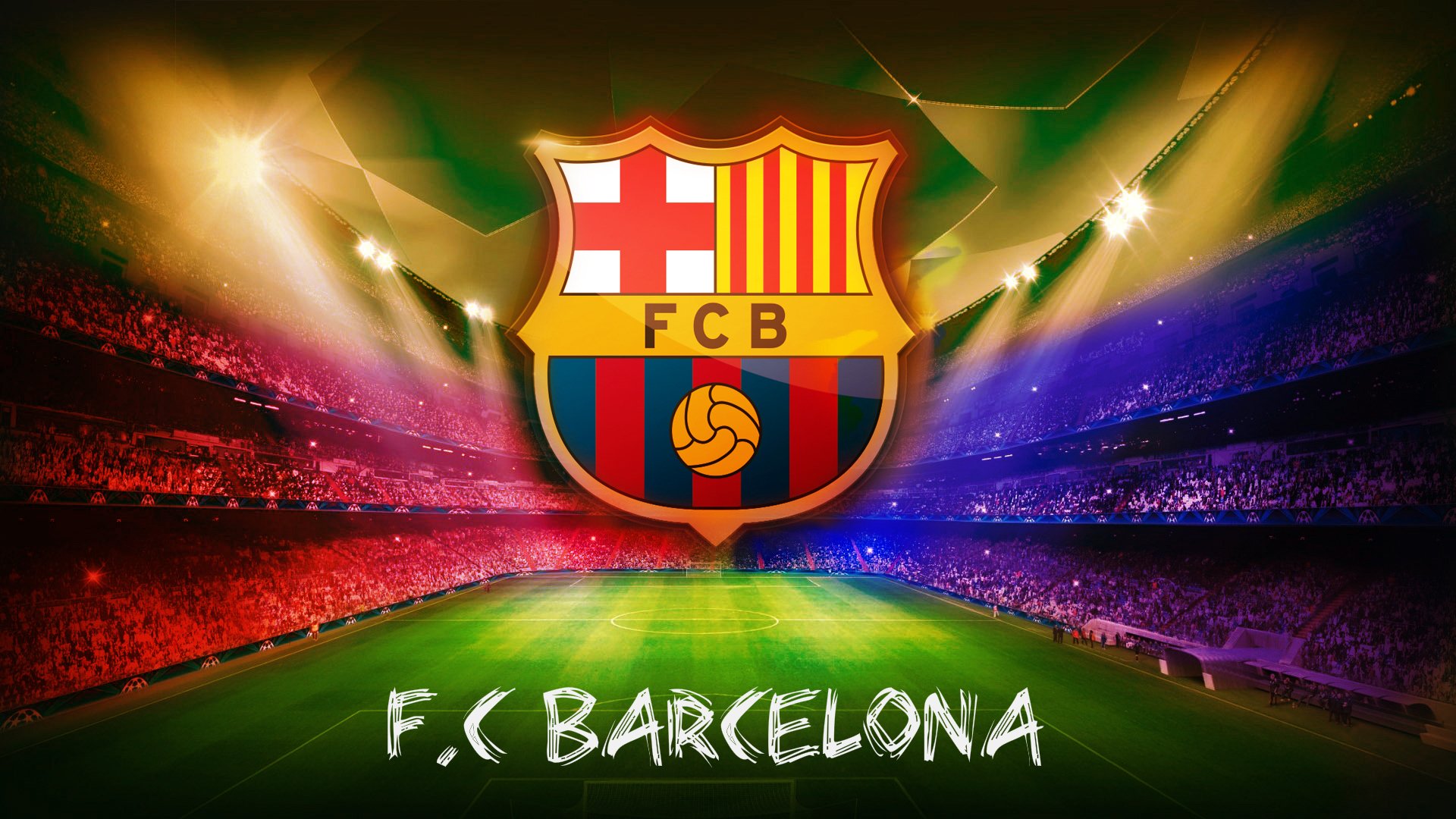 山东泰山迎来好消息，一人回归、一人离队，代理主帅唐田坦言实在