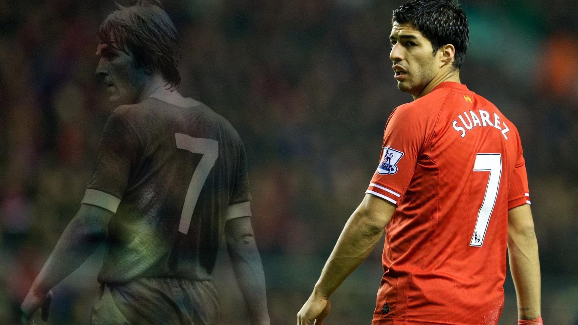 格林纳达青少年足球联赛火爆开启,格林纳达田径