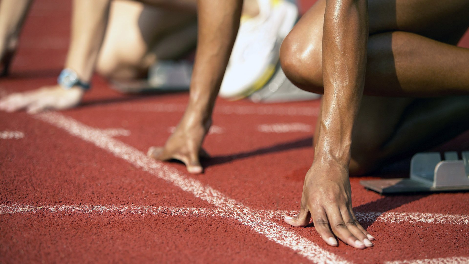 乐鱼体育下载app官网-年轻的中国篮球需要更多信任与支持，年轻的中国篮球运动员