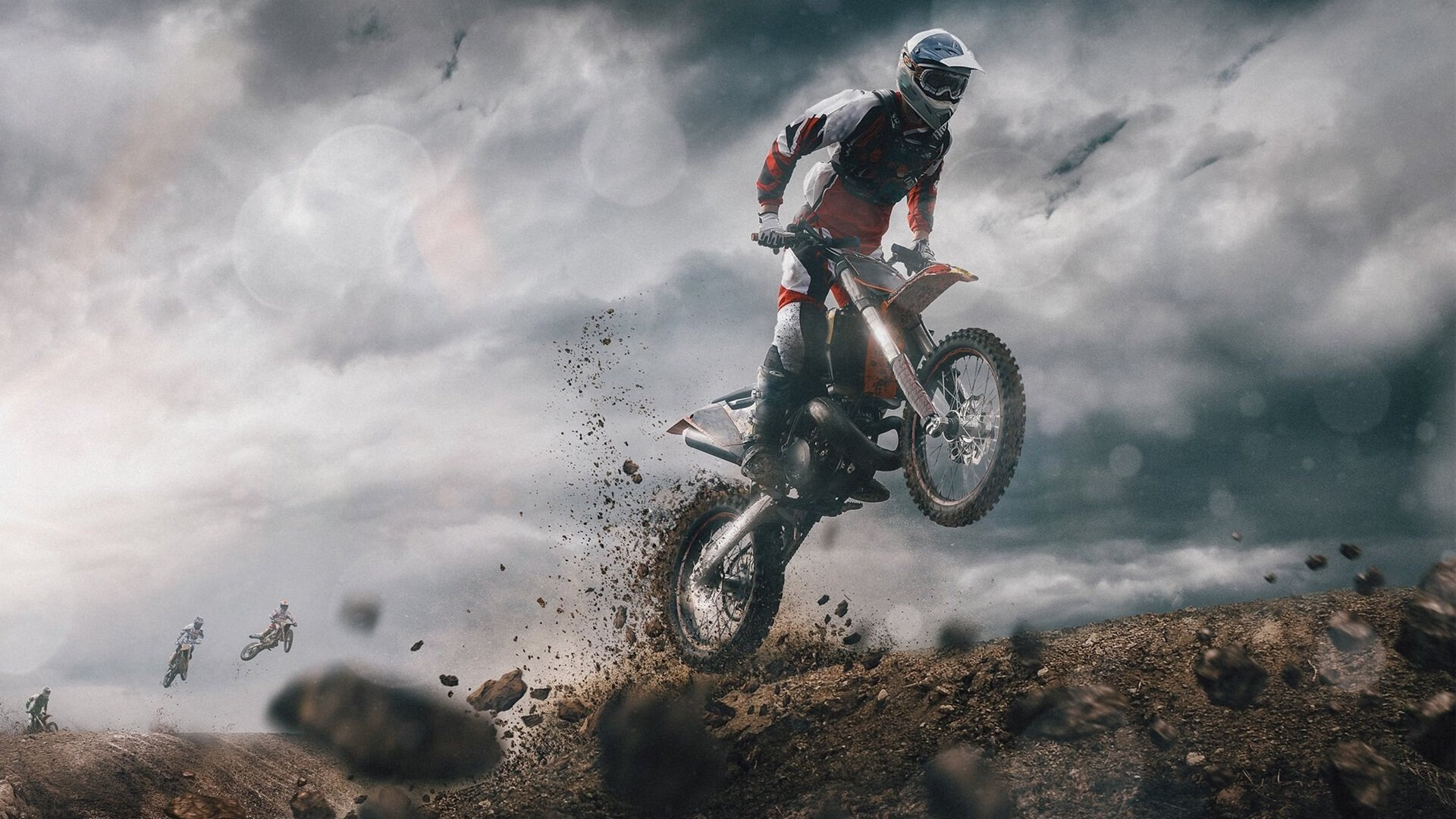 湖人队迎难而上，誓夺季后赛名额，湖人晋级季后赛